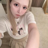 おはう🐰