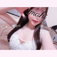 10月の予定チラリ