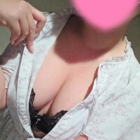 今日は12時－