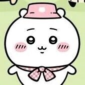 しゅきん🐰💗