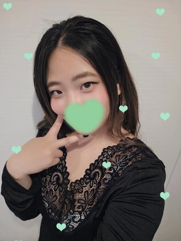 ｜*´꒳​`*)ﾉ