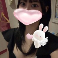 待ってます🤍