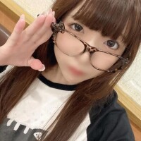 あちち