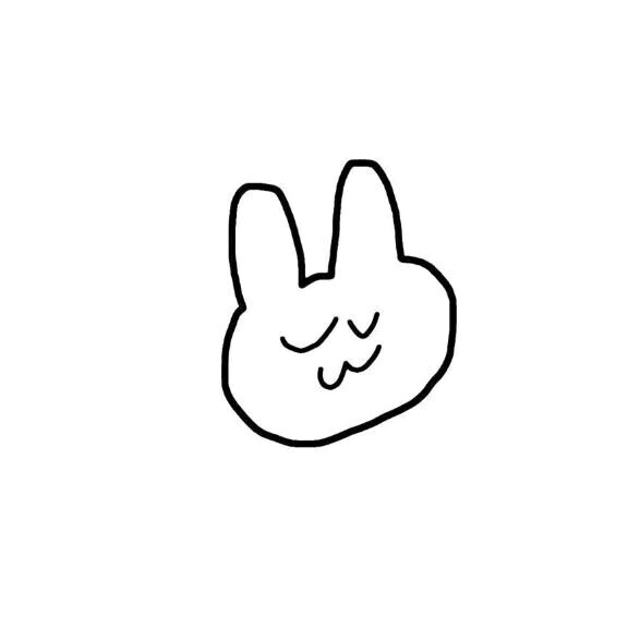 あざした🙏🏻