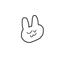 あざした🙏🏻
