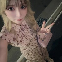 おはう🐰