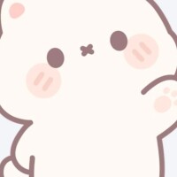 人気姫ここな