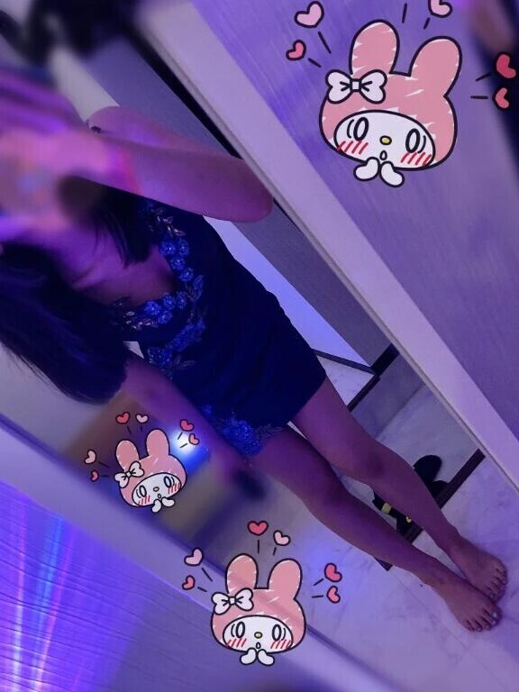 🦊〜