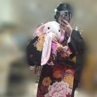 来週