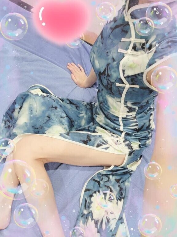 おはようございます‪💕︎︎