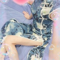 おはようございます‪💕︎︎
