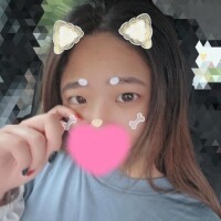 おはよう(  ¯꒳​¯ )ᐝ