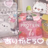 すむぷろ！？
