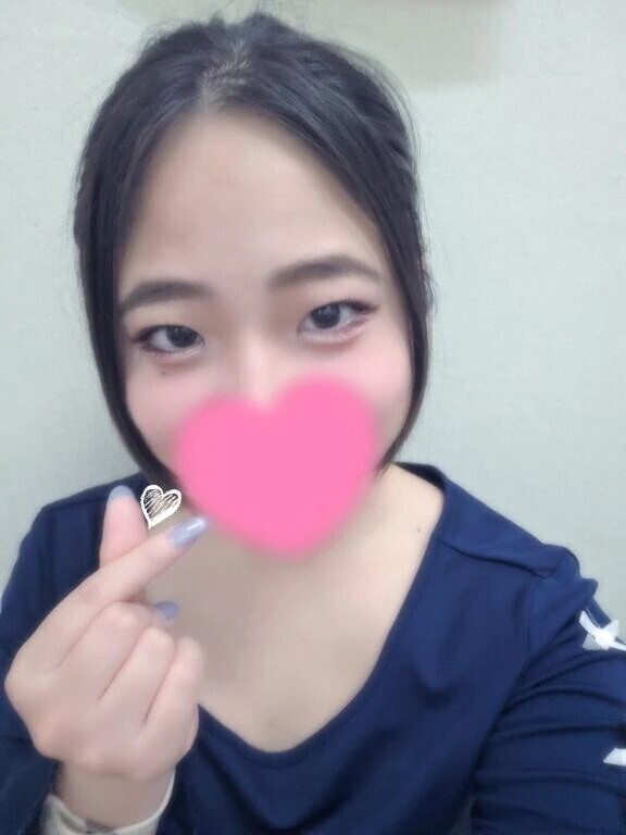 (∩´∀`∩)