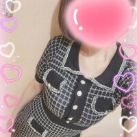ありがとう💌