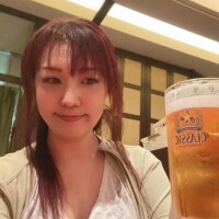 感謝━━━(≧∀≦人)━━━感謝の前置き。
