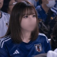 みれい