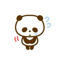 さつき