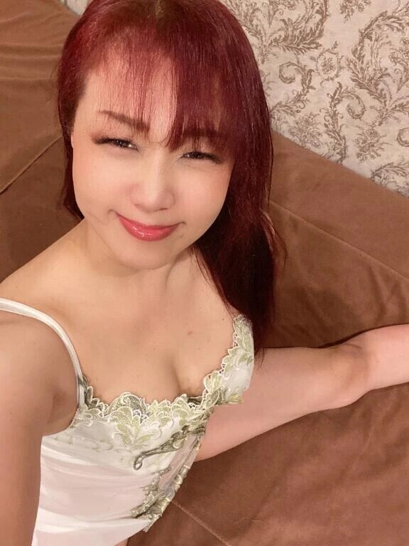 感謝━━━(≧∀≦人)━━━感謝の本編。