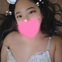 向かってるよ〜