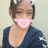 (๑ơ ₃ ơ)✨