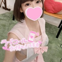 🎀 おはもに 🎀
