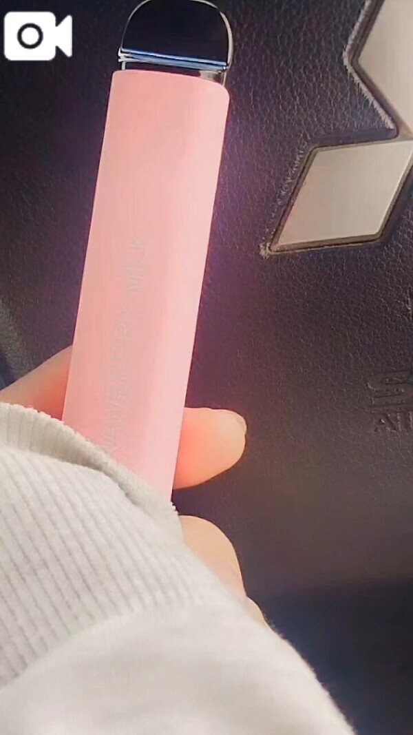 🎀