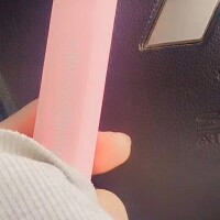 🎀
