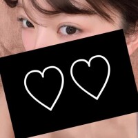 翼