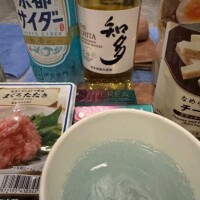感謝━━━(≧∀≦人)━━━感謝