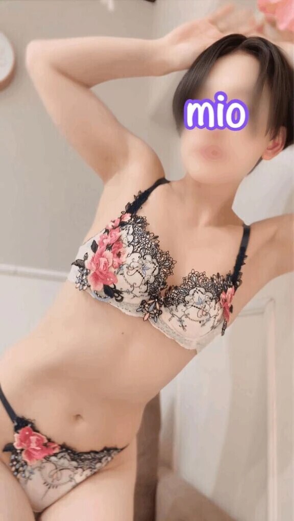 雨粒と揺れる鼓動