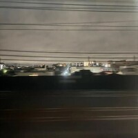 お休み中はママちんの所へ🚄