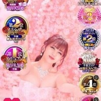 ヘブン総選挙に思う事。