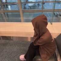 みんなただいまさ～