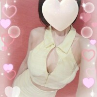 おはようございます‎🩷