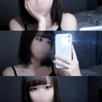 おはよ〜ん