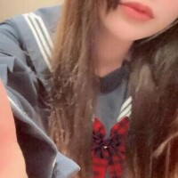 3日ぶり🐟