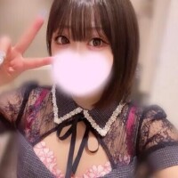 出勤🩷