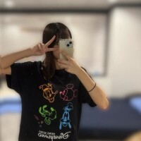 今年の目標⬅️あと3ヶ月しかないけど
