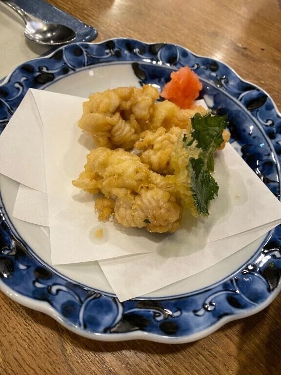 うまうま