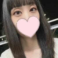 要チェック👀✅