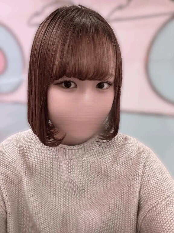 狙い目☑️