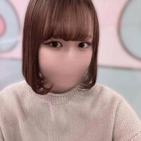 狙い目☑️