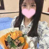 2にちめ🌼