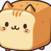 ♡