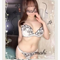 おはよー！シルバー