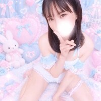 本日出勤します☺️