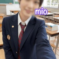 制服どうかな？