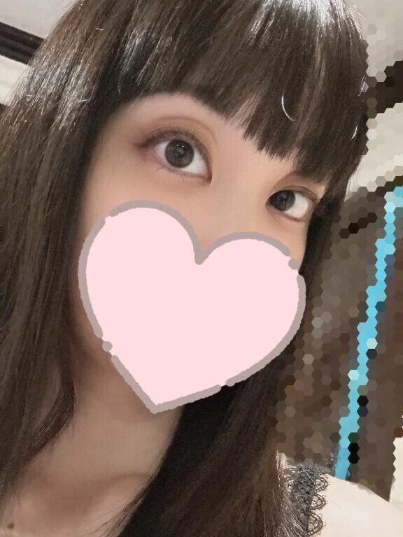 ご本指様💐