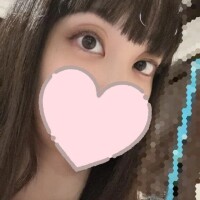 ご本指様💐